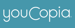 YouCopia
