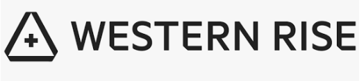 Western Rise