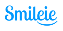 Smileie
