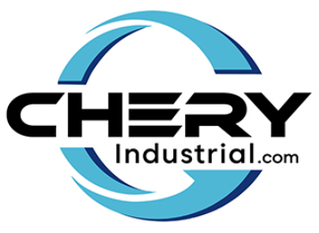Chery Industrial