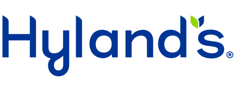 Hylands