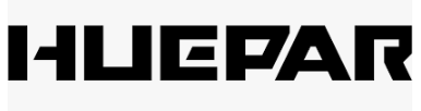 Huepar