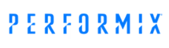 PERFORMIX Coupons