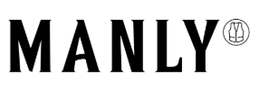 Manlytshirt