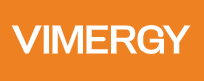 Vimergy