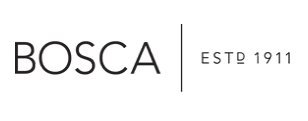 Bosca