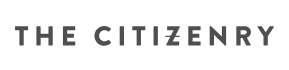 The Citizenry