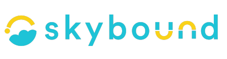 SkyBound