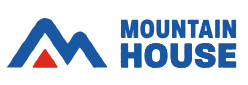 Mountain House