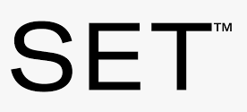 SET Active