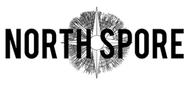 North Spore