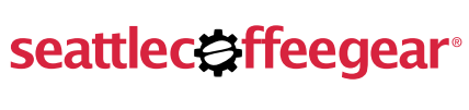 SeattleCoffeeGear