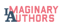 Imaginary Authors