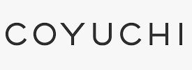 Coyuchi