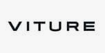 VITURE