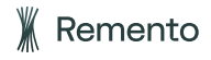Remento