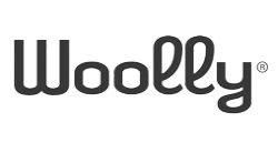 Woolly Clothing