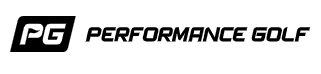 Performance Golf Coupons