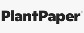 PlantPaper