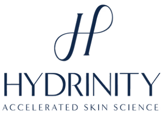 Hydrinity Coupons