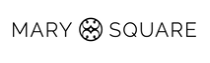 Mary Square Coupons