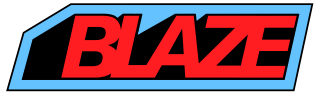 Blaze AI Coupons