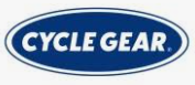 Cycle Gear Coupons
