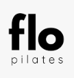 Pilates Flo Coupons